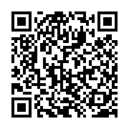 QR code for FYQ429