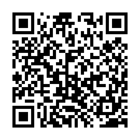 QR code for FYQ474