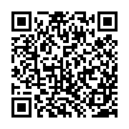 QR code for FYQ482