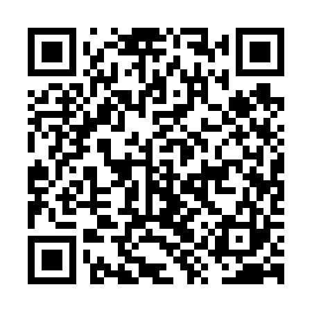 QR code for FYQ623