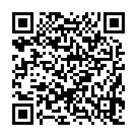 QR code for FYQ874
