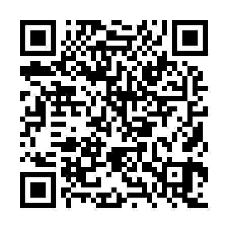 QR code for FYQ961