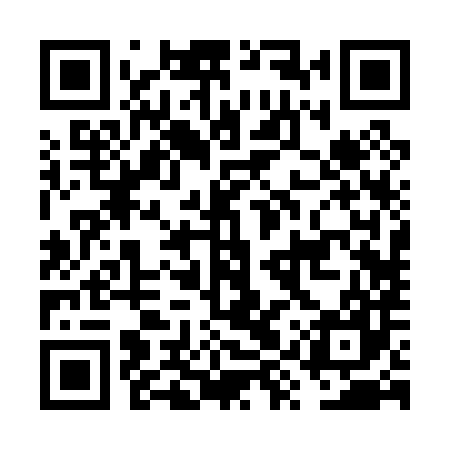 QR code for FYR087