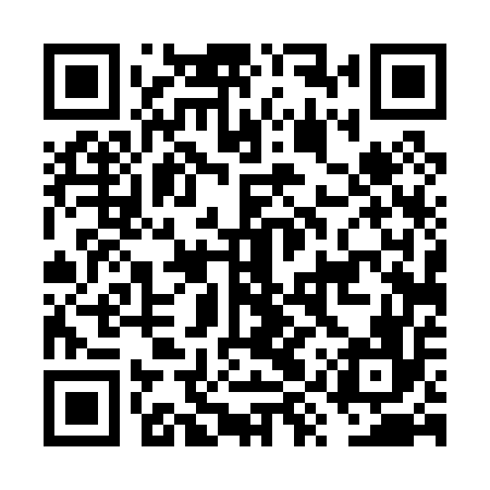 QR code for FYT056