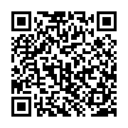 QR code for FYT122