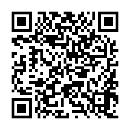 QR code for FYT198