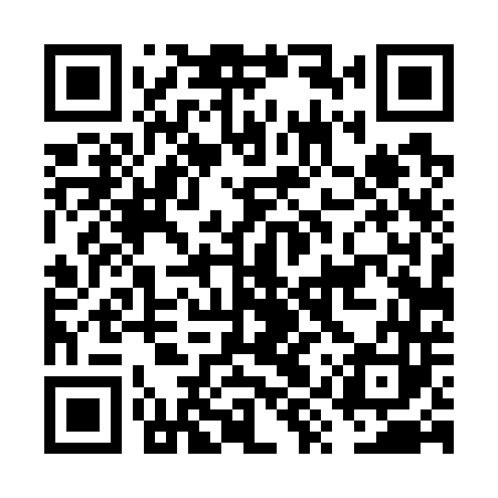 QR code for FYT743