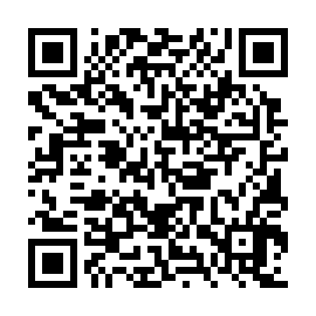 QR code for FYU306