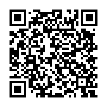QR code for FYU453