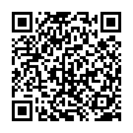 QR code for FYU568
