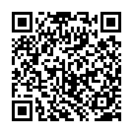 QR code for FYU785