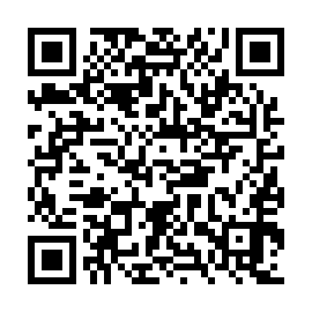 QR code for FYV150