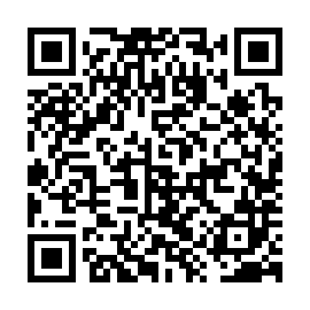 QR code for FYV382