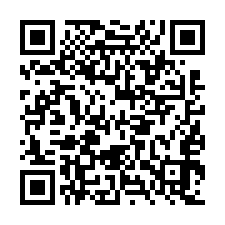 QR code for FYV653