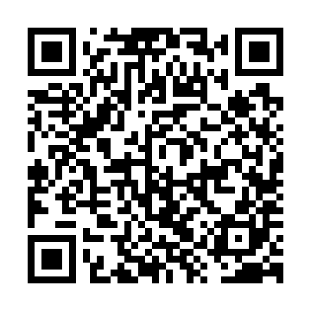 QR code for FYV780