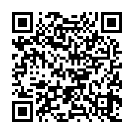 QR code for FYV939