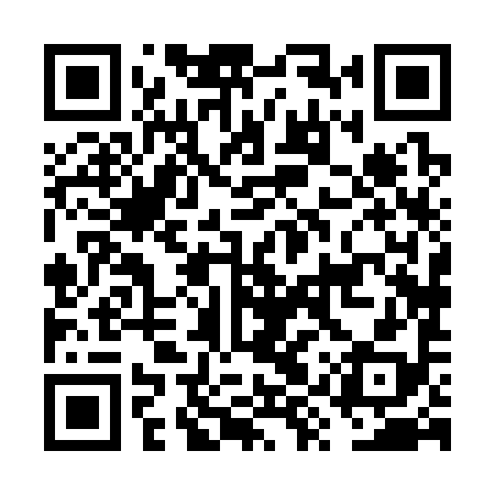 QR code for FYX398