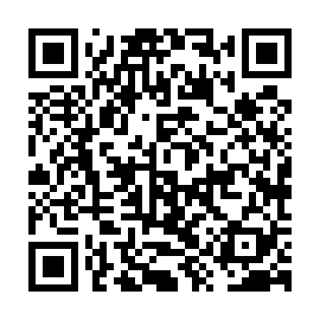 QR code for FYX529
