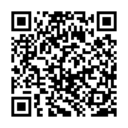 QR code for FYX769