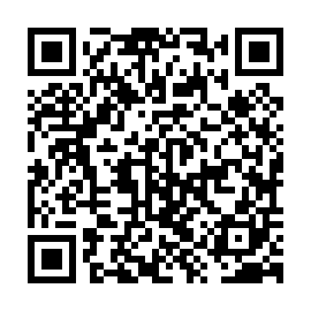 QR code for FYZ000