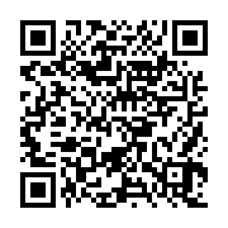 QR code for FYZ562