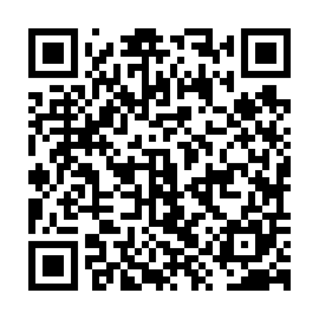 QR code for FYZ605