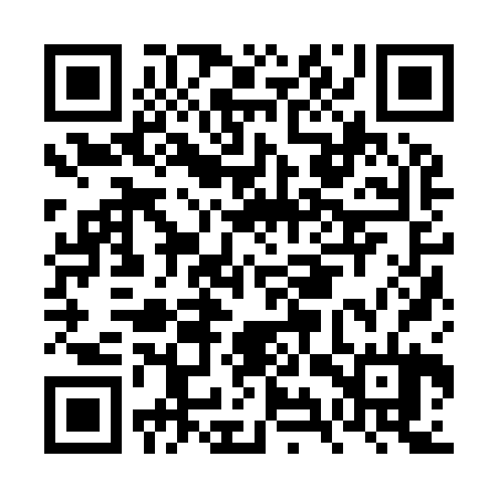 QR code for FYZ924