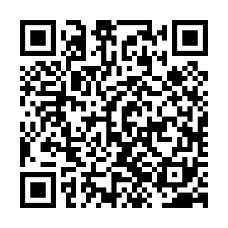 QR code for FZB071