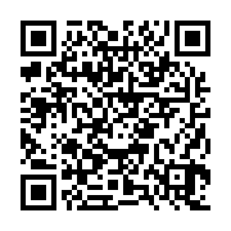 QR code for FZB122