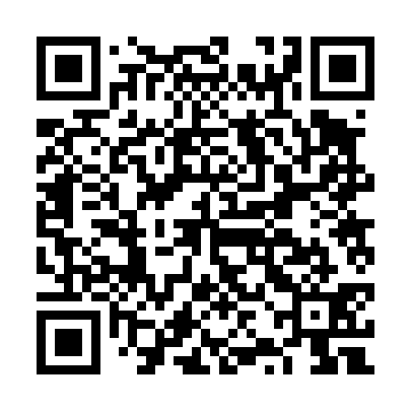 QR code for FZB431