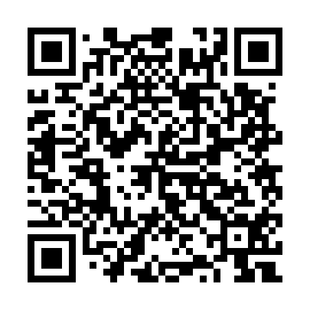 QR code for FZB514