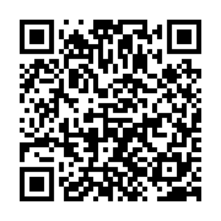 QR code for FZC275