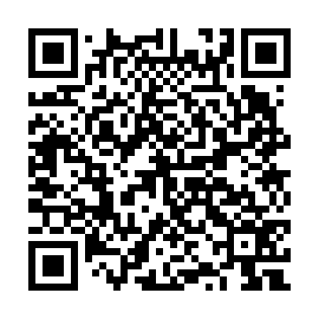 QR code for FZC676