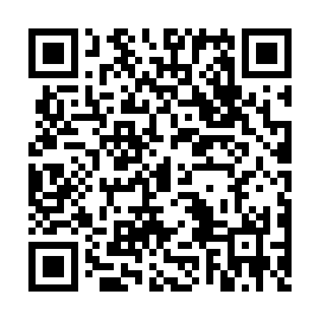 QR code for FZD730