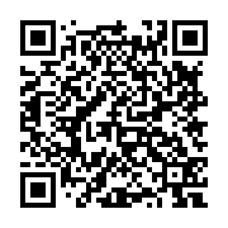 QR code for FZE833