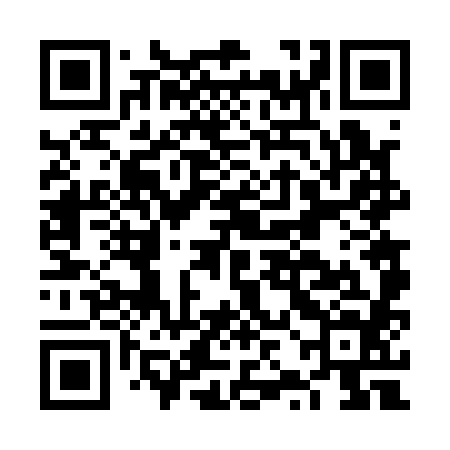 QR code for FZF184