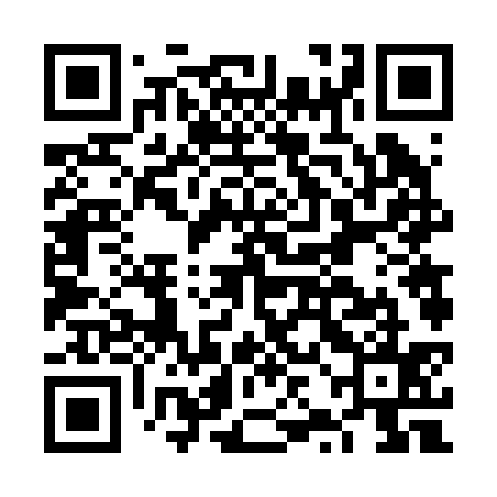 QR code for FZF235