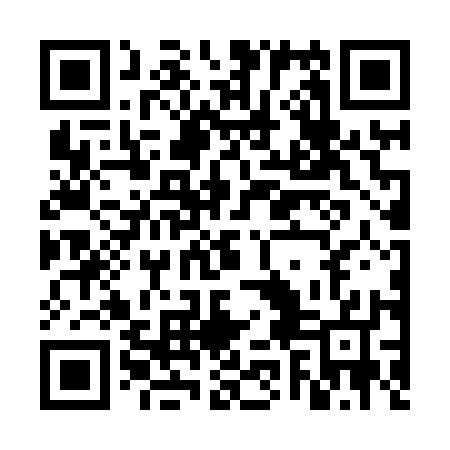 QR code for FZF817