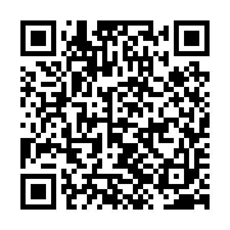 QR code for FZG293