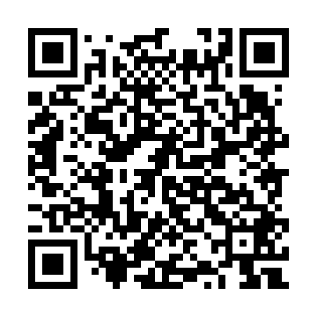QR code for FZH648