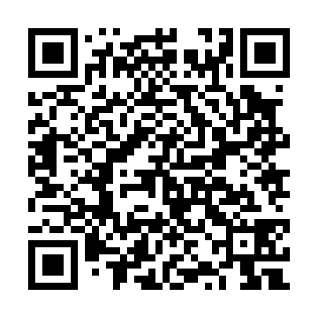QR code for FZJ038