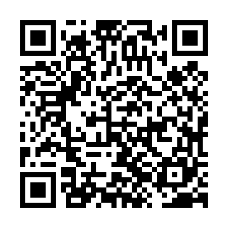 QR code for FZJ465
