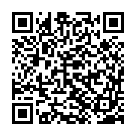 QR code for FZJ853