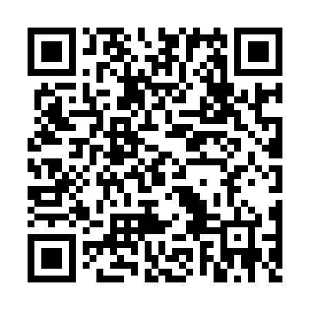 QR code for FZJ964