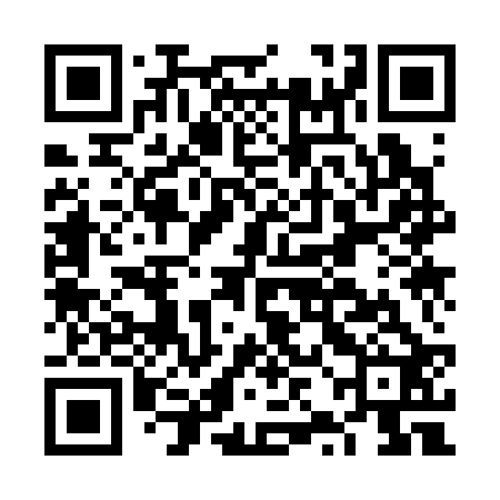 QR code for FZK322