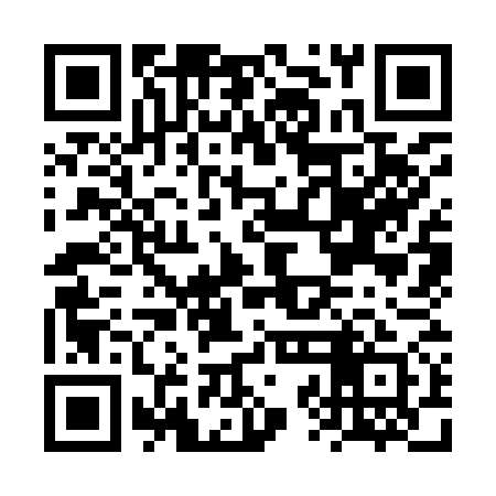 QR code for FZK971