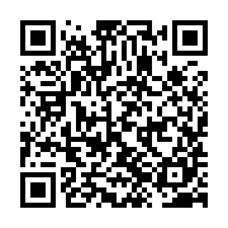 QR code for FZK985