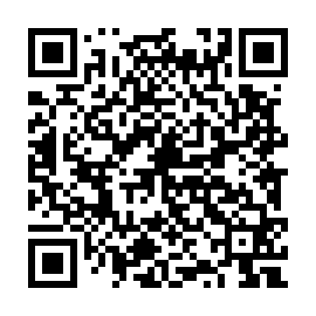 QR code for FZL560