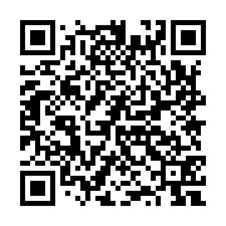 QR code for FZM971
