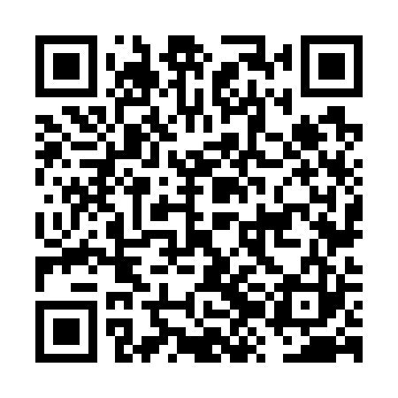 QR code for FZN723
